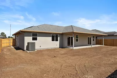 351 Bainbridge Place, Chico, CA 95973 - Photo 32