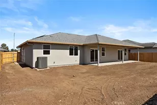 351 Bainbridge Pl, Chico, CA 95973 - Photo 32