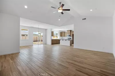 351 Bainbridge Place, Chico, CA 95973 - Photo 10