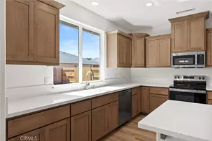 351 Bainbridge Pl, Chico, CA 95973 - Photo 18