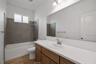 351 Bainbridge Place, Chico, CA 95973 - Photo 30