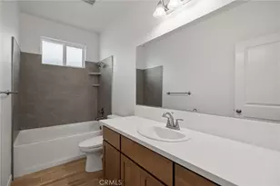 351 Bainbridge Pl, Chico, CA 95973 - Photo 30