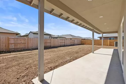 351 Bainbridge Place, Chico, CA 95973 - Photo 36