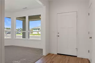 351 Bainbridge Pl, Chico, CA 95973 - Photo 6