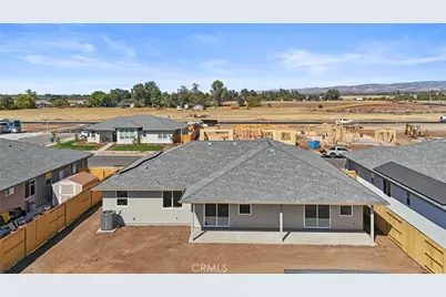 351 Bainbridge Place, Chico, CA 95973 - Photo 34
