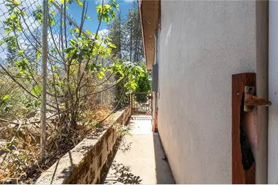 1491 Nunneley Road, Paradise, CA 95969 - Photo 40