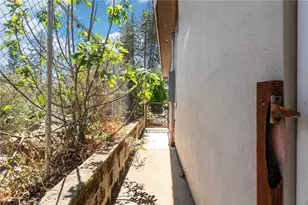 1491 Nunneley Rd, Paradise, CA 95969 - Photo 40