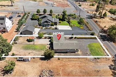 1491 Nunneley Road, Paradise, CA 95969 - Photo 44