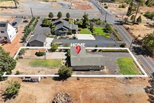 1491 Nunneley Rd, Paradise, CA 95969 - Photo 44