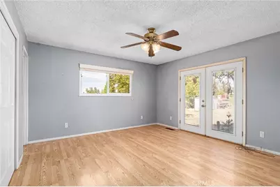 1491 Nunneley Road, Paradise, CA 95969 - Photo 22