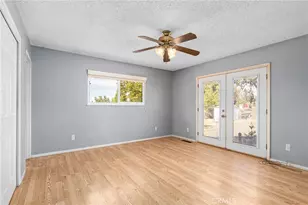 1491 Nunneley Rd, Paradise, CA 95969 - Photo 22