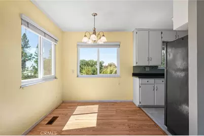 1491 Nunneley Road, Paradise, CA 95969 - Photo 20