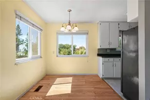 1491 Nunneley Rd, Paradise, CA 95969 - Photo 20