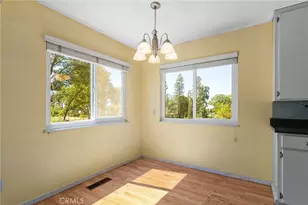 1491 Nunneley Rd, Paradise, CA 95969 - Photo 4