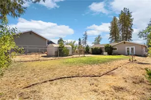 1491 Nunneley Rd, Paradise, CA 95969 - Photo 36