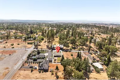 1491 Nunneley Road, Paradise, CA 95969 - Photo 42