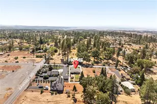 1491 Nunneley Rd, Paradise, CA 95969 - Photo 42