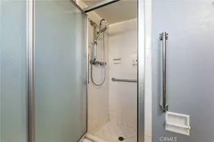 1491 Nunneley Rd, Paradise, CA 95969 - Photo 26