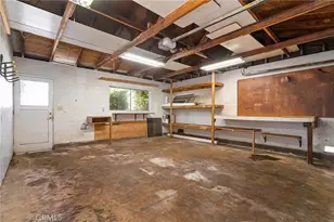 1491 Nunneley Rd, Paradise, CA 95969 - Photo 32