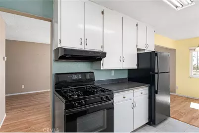 1491 Nunneley Road, Paradise, CA 95969 - Photo 18