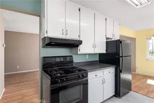 1491 Nunneley Rd, Paradise, CA 95969 - Photo 18