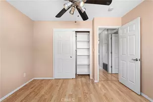 1491 Nunneley Rd, Paradise, CA 95969 - Photo 28