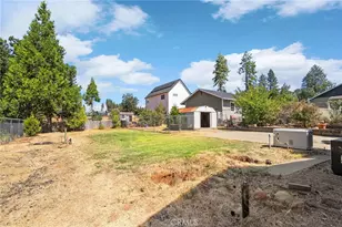 1491 Nunneley Rd, Paradise, CA 95969 - Photo 38