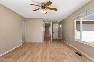 1491 Nunneley Rd, Paradise, CA 95969 - Photo 14