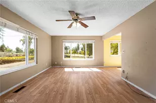1491 Nunneley Rd, Paradise, CA 95969 - Photo 16
