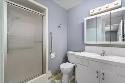 1491 Nunneley Road, Paradise, CA 95969 - Photo 24