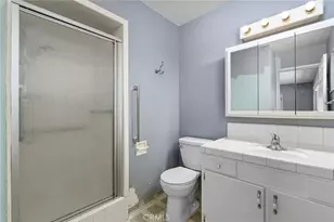 1491 Nunneley Rd, Paradise, CA 95969 - Photo 24