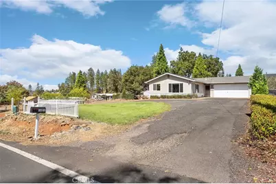1491 Nunneley Road, Paradise, CA 95969 - Photo 12