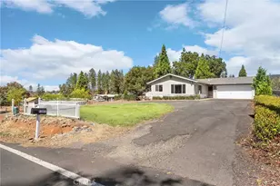 1491 Nunneley Rd, Paradise, CA 95969 - Photo 12