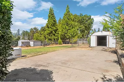 1491 Nunneley Road, Paradise, CA 95969 - Photo 8