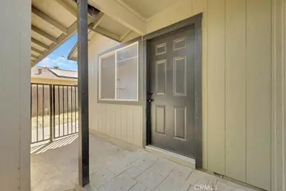 180 Percy Ave, Yuba City, CA 95991 - Photo 24