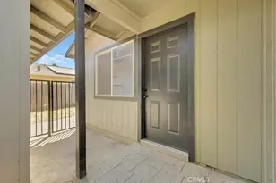 180 Percy Ave, Yuba City, CA 95991 - Photo 24