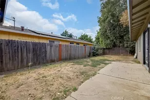 180 Percy Ave, Yuba City, CA 95991 - Photo 26