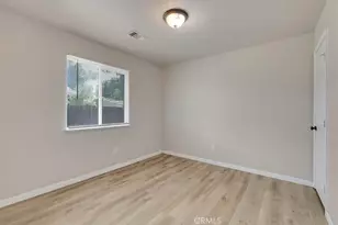 180 Percy Ave, Yuba City, CA 95991 - Photo 18