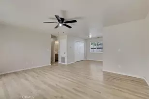 180 Percy Ave, Yuba City, CA 95991 - Photo 6