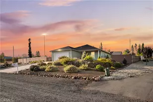 699 Edwards Ln, Paradise, CA 95969 - Photo 2