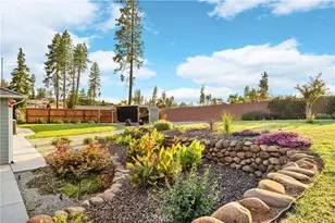 699 Edwards Ln, Paradise, CA 95969 - Photo 30