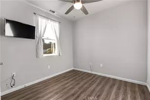 699 Edwards Ln, Paradise, CA 95969 - Photo 22
