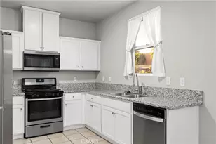 699 Edwards Ln, Paradise, CA 95969 - Photo 10