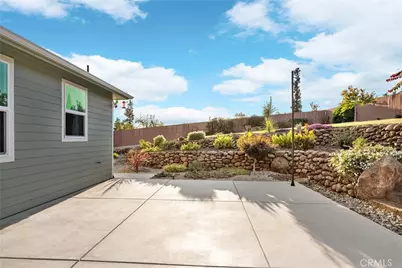 699 Edwards Lane, Paradise, CA 95969 - Photo 36