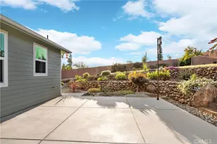 699 Edwards Ln, Paradise, CA 95969 - Photo 36