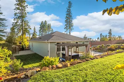 699 Edwards Lane, Paradise, CA 95969 - Photo 26