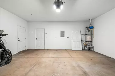 699 Edwards Lane, Paradise, CA 95969 - Photo 24