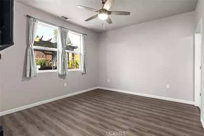 699 Edwards Lane, Paradise, CA 95969 - Photo 12