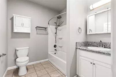 699 Edwards Lane, Paradise, CA 95969 - Photo 14