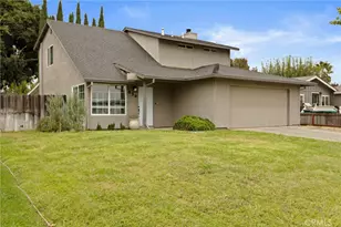 859 Sherwood Way, Willows, CA 95988 - Photo 2
